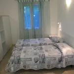 Diego * קאפוליברי