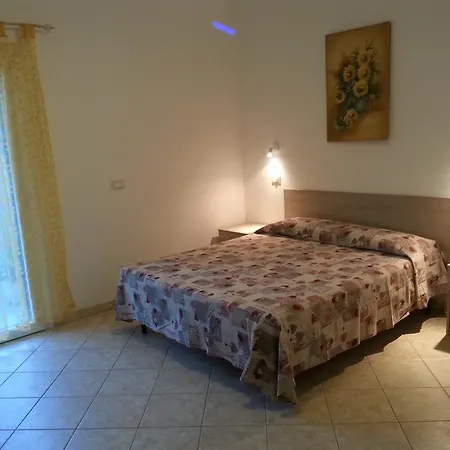 Diego * Capoliveri (Isola d'Elba)