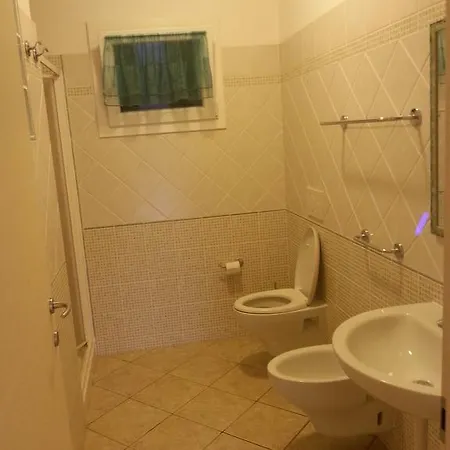 Diego Tatil Evi *