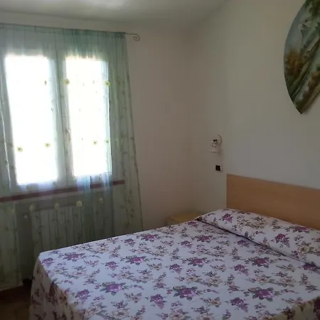 Tatil Evi Diego